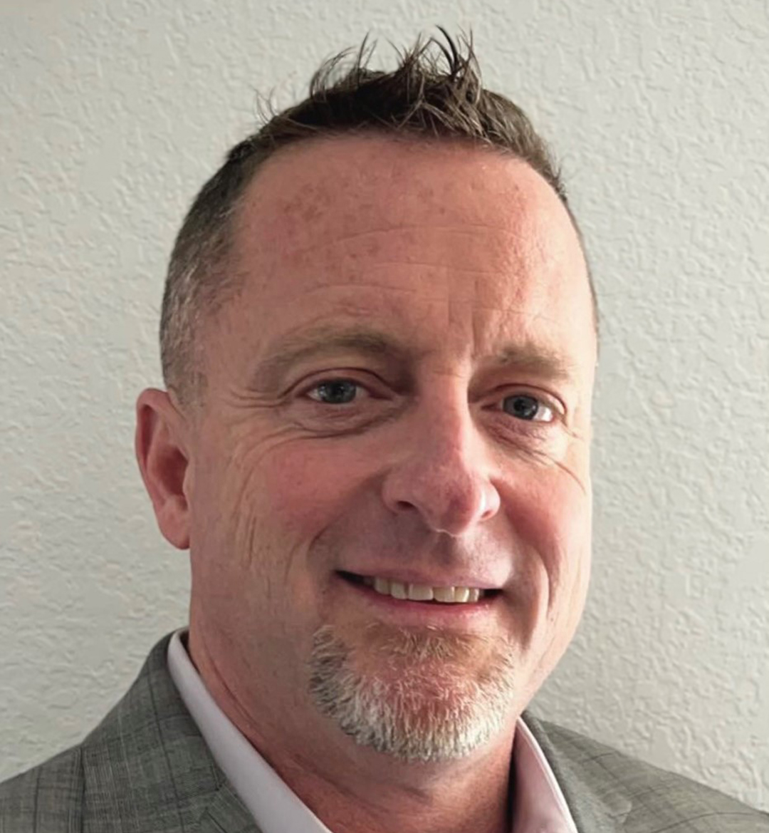 merrychef-merrychef-u-s-appoints-bolger-as-vice-president-of-sales
