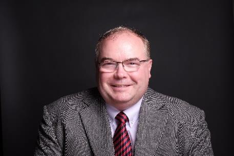 Welbilt Appoints New Vice President & Managing Director for Merrychef 