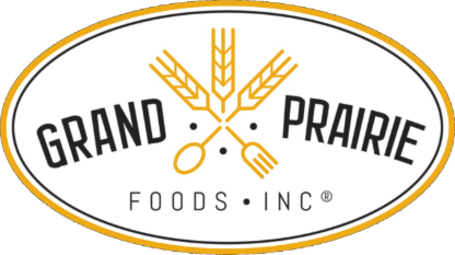 Grand Prairie Foods