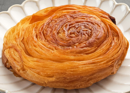 Reheat Konigu Amann