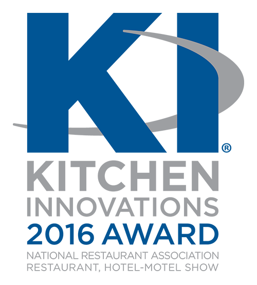 National Restaurant Association Announces 2016 Kitchen Innovations (KI) Award Recipients